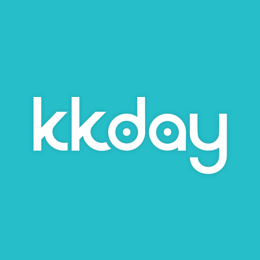 KKday 할인코드